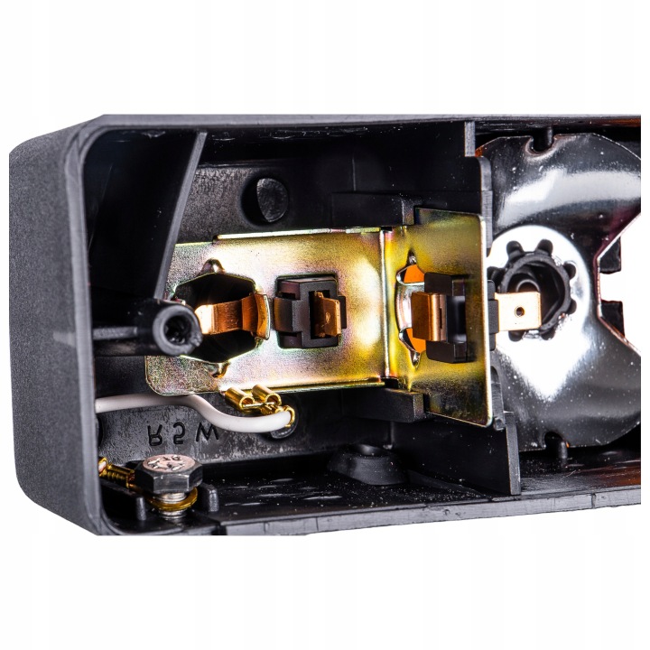 PHARE AVANT DROITE C-360 MF3 MF4 PRONAR WAS 80350986 50557460P
