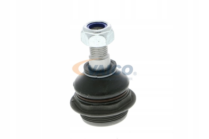PIVOT BRAS DE SUSPENSION AVANT L/P DS DS 4 DS 5 CITROEN BE NIEZBEDNIK CONDUCTEUR #13