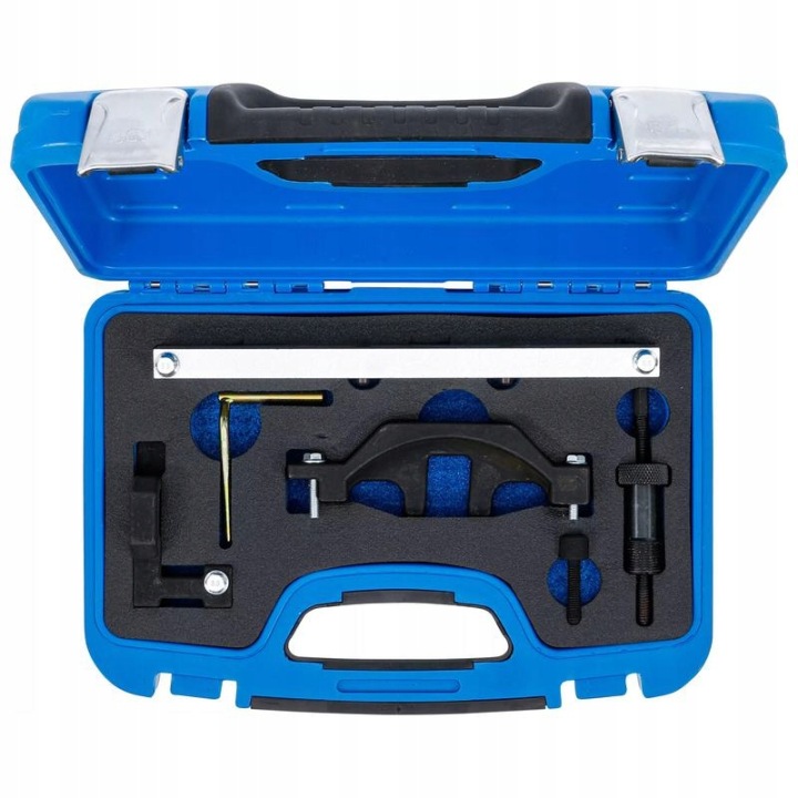 KIT BLOKAD DISTRIBUTION POUR BMW 1.6, BGS 62614