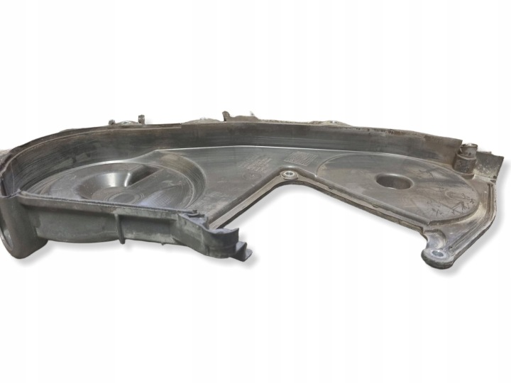 CHÂSSIS DISTRIBUTION OPEL ASTRA H III RESTYLAGE LIFT J IV ZAFIRA B 1.7 CDTI 897376243