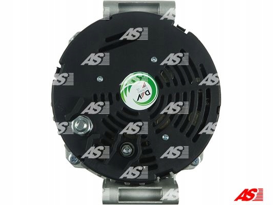 ALTERNATEUR MERCEDES-BENZ 208 2.1 00- AS-PL