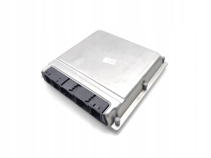 MERCEDES-BENZ M-CLASS CONTRÔLEUR MODULE ECU ML 270 CDI DIESEL A6121533279