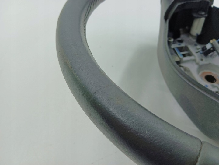TOYOTA COROLLA E120 E130 2006 VOLANT 6033661