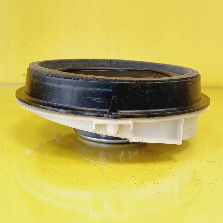HAUT-PARLEUR GAUCHE DROIT AVANT ARRIÈRE FORD GALAXY 6M2T-18808-AB NR248