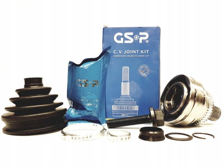 JOINT MOTEUR GSP 8A0407305F 4A0498099 89340730