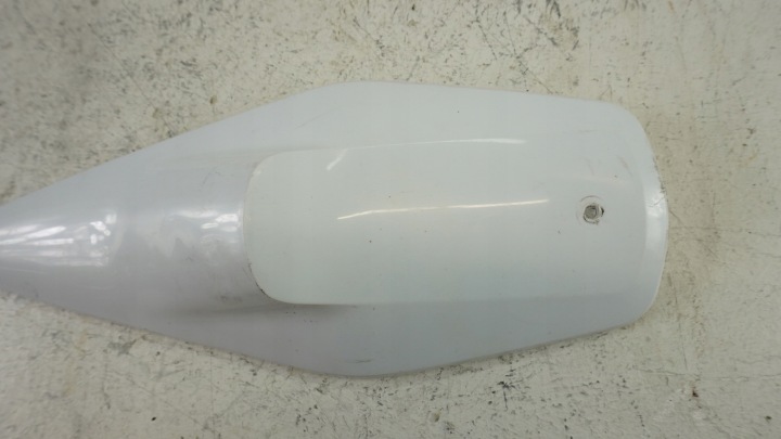 G405 HUSQVARNA 701 ENDURO 20- GUIDON PROTECTION DLONI 25102080000