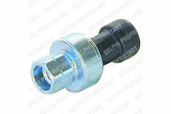 CAPTEUR CLIMATISATION TSP0435066 DELPHI