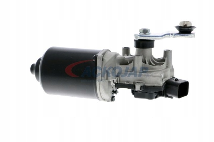 ACKOJA MOTEUR ESSUIE-GLACES GENUINE