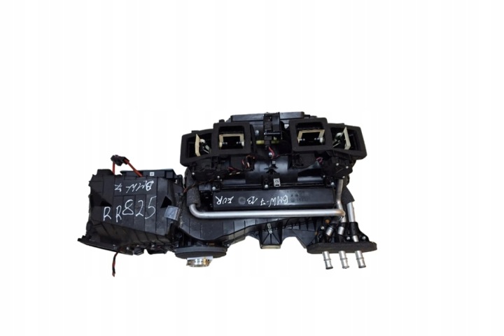 CHAUFFAGE BMW 7 (F01, F02) 9280185 3.0L DIESEL 2013