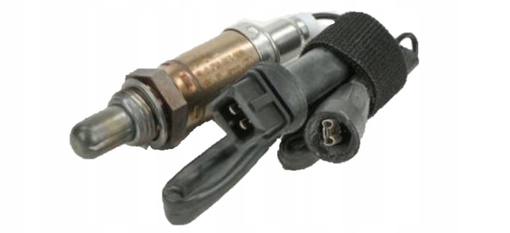 SONDA LAMBDA AUDI A6 2.0 94- 