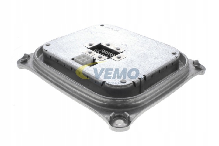 ALLUMEUR KSENO L/P BMW 3 E90 E91 3 E92 E93 6 E63 E64 X3 E83 X5 E70