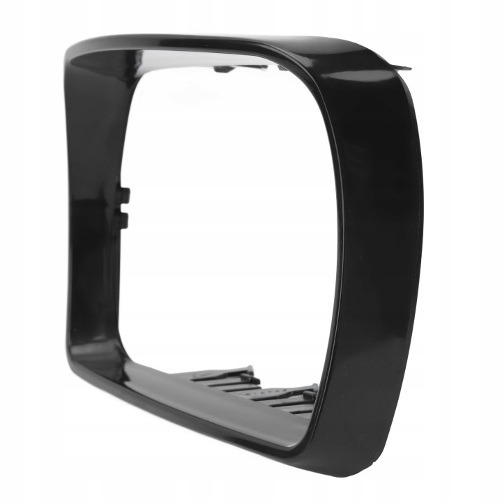 PROTECTION RÉTROVISEURS GAUCHE PORTES BAGUE WYKONCZENIOWY 51168254903 POUR 0L