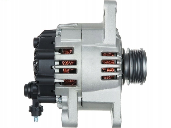 AUTOSTARTER ALTERNATEUR AS-PL A9295S