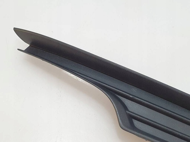 GOLF VII INFÉRIEURE GRILLE PARE-CHOCS AVANT 5G0853665 /666 ENSEMBLE GAUCHE DROITE