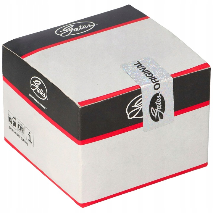 KIT COURROIE WIELOROWK. OPEL 1,3D