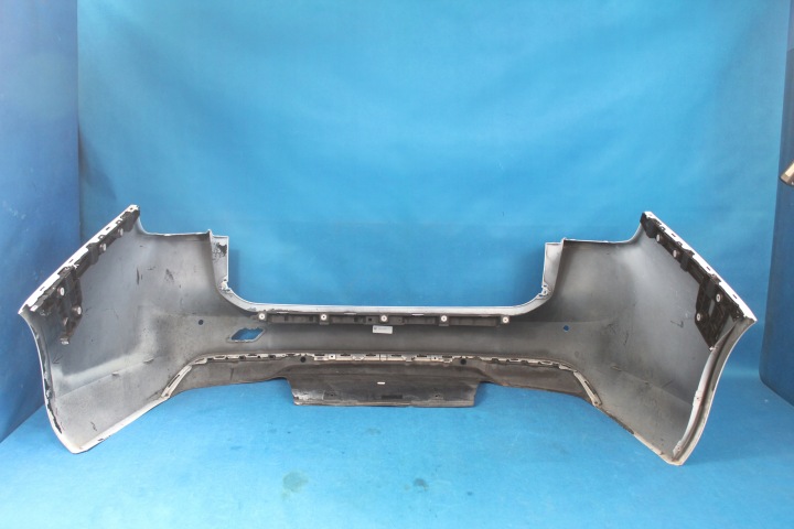 OPEL INSIGNIA B PARE-CHOCS ARRIÈRE UNIVERSEL 4XPDC GAZ40R 39098005 39148336 2018R