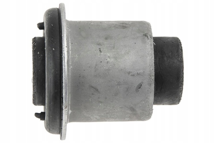 BLOQUE SILENCIOSO PALANCA PARTE INFERIOR PARTE DELANTERA HONDA ACCORD VII 2003- 