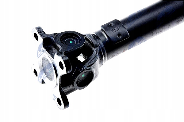 ARBRE DE TRANSMISSION BMW X3 04-08 AVANT NTY