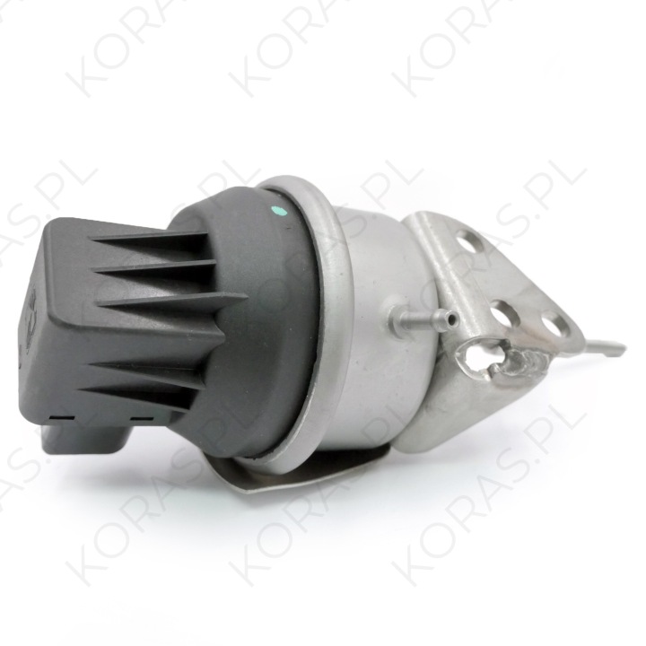 SERVOMOTEUR SOUPAPE TURBINES ACE-024 JOINTS D'ÉTANCHÉITÉ 53039700109 53039700190