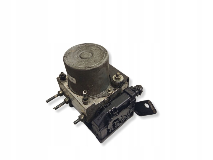 POMPE DE FREIN CONTRÔLEUR ABS FORD RANGER 2.5 TDCI 0265231027