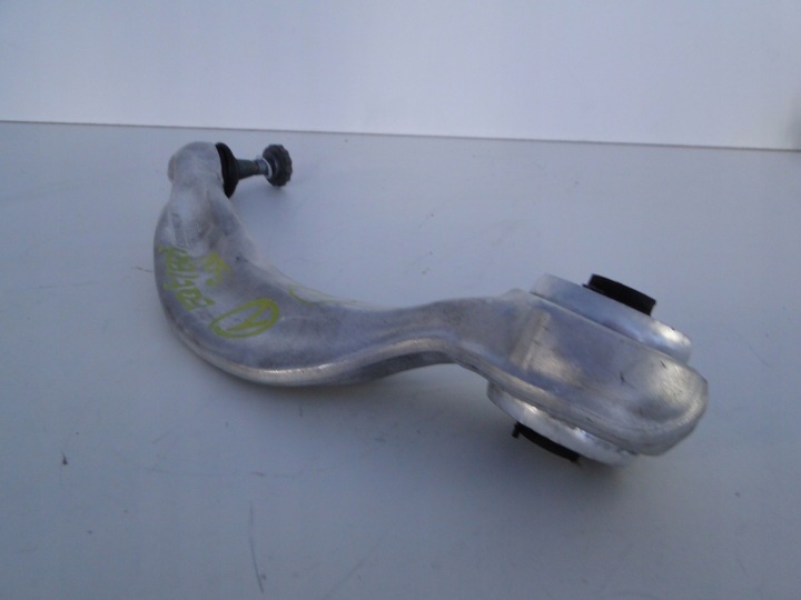 MERCEDES EQE 294 295 EQS 296 297 BRAS DE SUSPENSION AVANT GAUCHE INFÉRIEUR BANAN