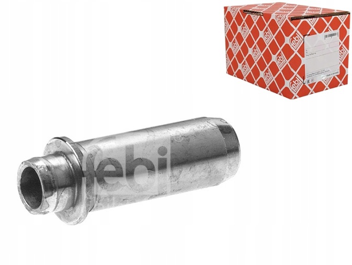 FEBI 10665 GUIDE SOUPAPE VW 7MM