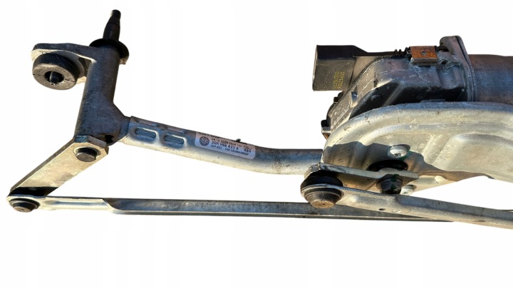 VW T-CROSS MÉCANISME ESSUIE-GLACES 2GM955023A 3397022229