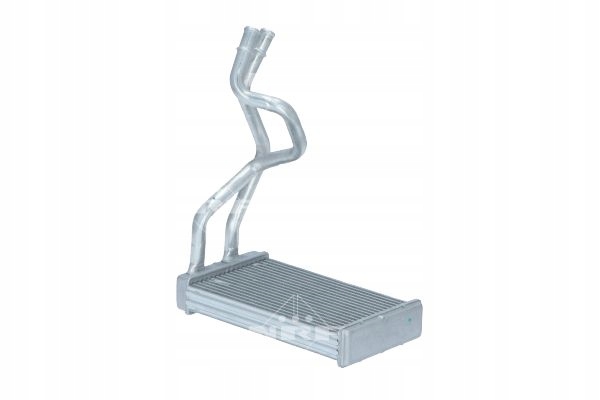CHAUFFAGE NRF 54351 ÉCHANGEUR DE CHALEUR CHAUFFAGE INTÉRIEUR