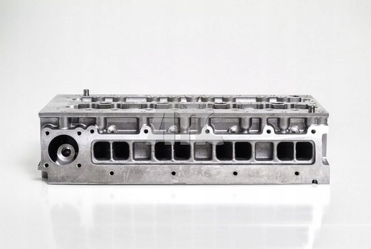 CULASSE MOTEUR AMC 908245