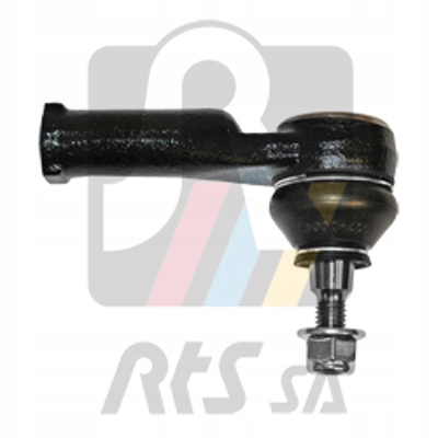EMBOUT BIELLE DE POUSSÉE FORD MONDEO 00- RTS