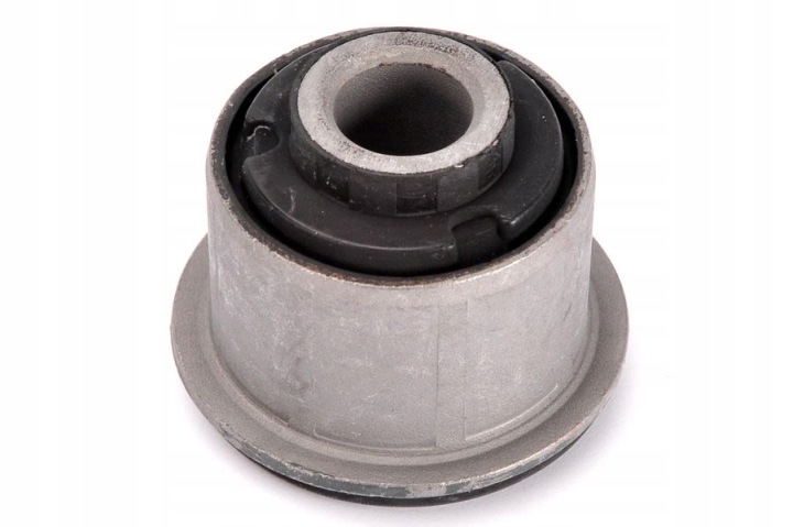 MANCHON BRAS DE SUSPENSION TRW 352384 270669 047679B 88407A