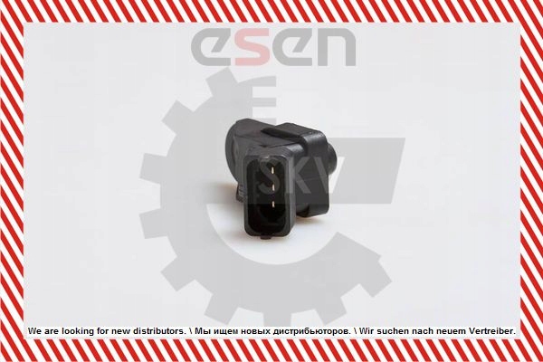 ESEN SKV 17SKV119 SENSOR MAPAS OPEL ASTRA G OMEGA B 