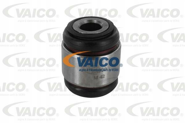 BUSHING SWINGARM V30-7154 VAICO photo 4 - milautoparts-fr.ukrlive.com