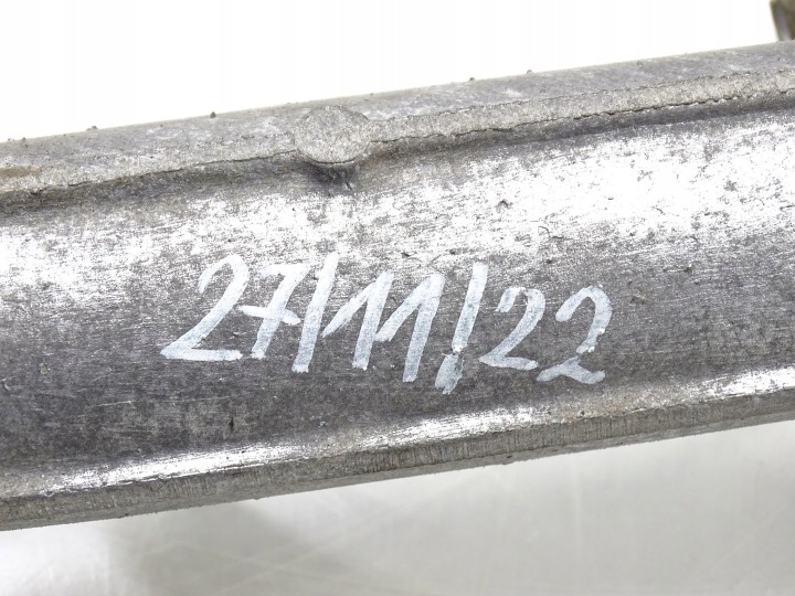 CRÉMAILLÈRE DE DIRECTION DIRECTION AUDI A4 B8 A5 8T 8T2422065P ANGLAIS UK