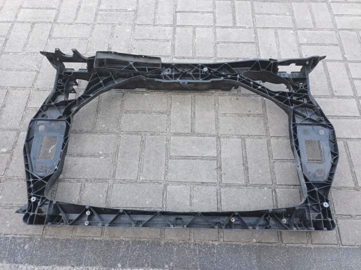 PANNEAU AVANT AUDI Q3 I 8U0 RENFORCEMENT