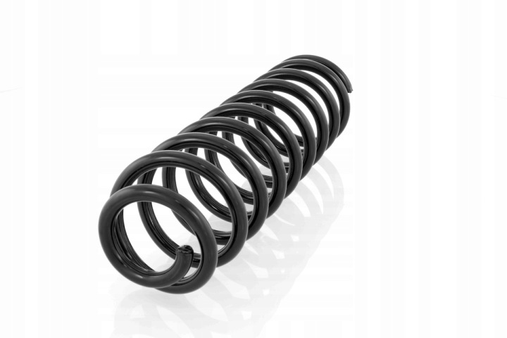GH GH-224722 RESSORT SUSPENSIONS