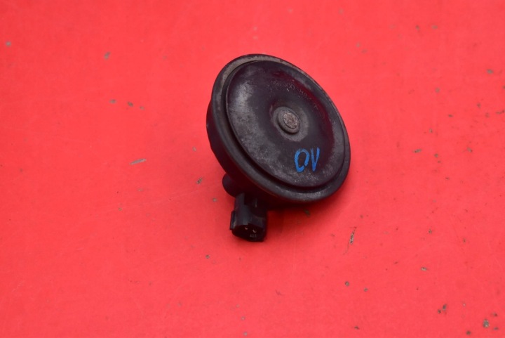 KLAXON SIGNAL SONORE 28R-000386 HYUNDAI I40 11-19