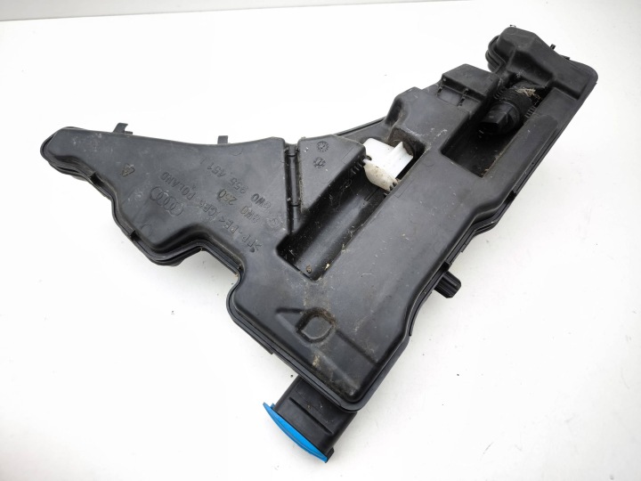 AUDI A4 S4 B9 2019 RÉSERVOIR LAVE-GLACES 8W0250