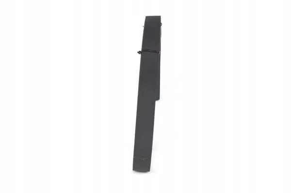 COURROIE WIELOROWK. 7PK1593