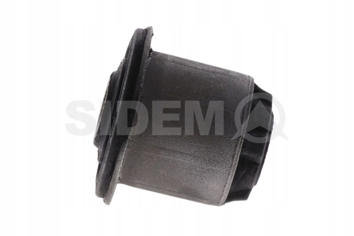 BRAS DE SUSPENSION LOZYSKOWANIE SIDEM 805644 DACIA DOKKER