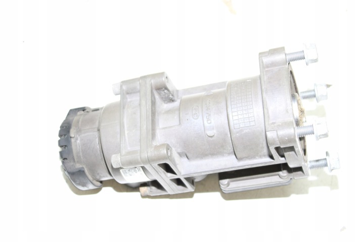 MERCEDES ACTROS MP4 SOUPAPE FREINS 0044310506