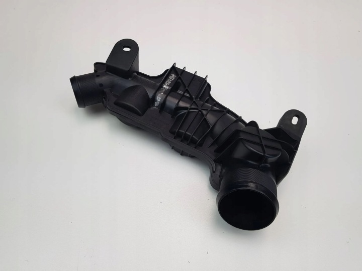 FIL TUYAU TUYAU CONDUIT D'AIR AIR TURBOCOMPRESSEURS PEUGEOT 207 1.6 9680051480