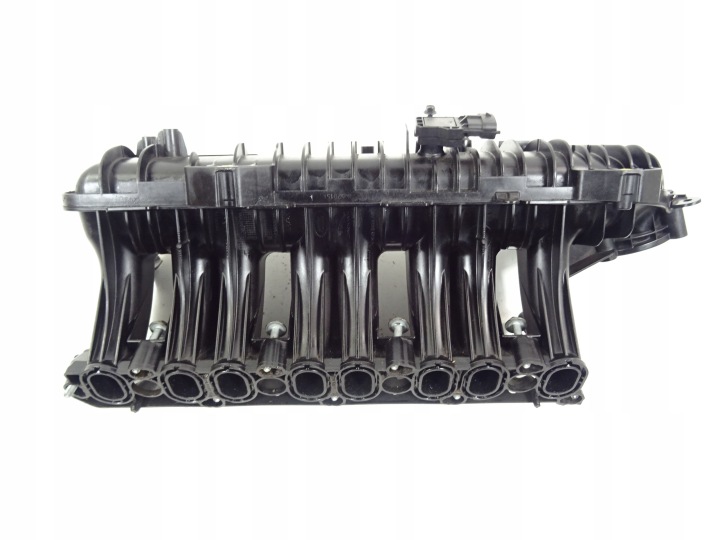 JAGUAR XE 760 2.0 TDI COLLECTEUR ADMISSION G4D3 8N968 AA G4D312B676-AA GDD39424AG