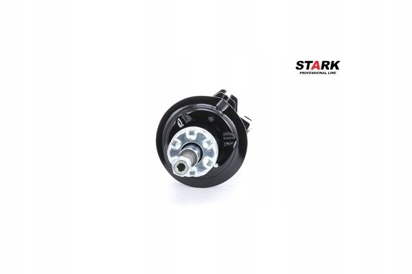 2 CV STARK SKSA-0131998 AMORTISSEUR GAZEUX ENTRETOISE SUSPENSIONS AVANT LEWO