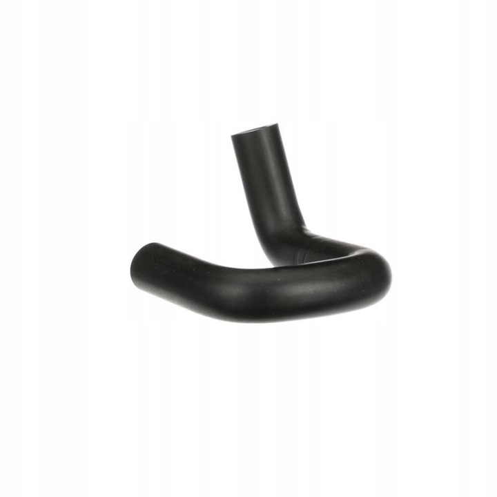 GATES MFL1033 FIL COMBUSTIBLE FLEXIBLE