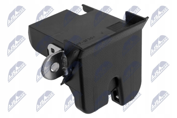 SERRURE COUVERCLES DE COFFRE COUVERCLES DE COFFRE VW GOLF VII 2012-,BEETLE 2011- 5G6827505