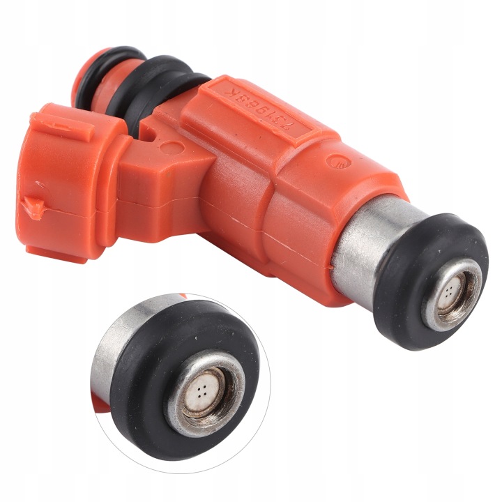 BUSE INJECTEUR INJECTEURS CARBURANTS CDH210 VERS SUZUKI VITARA 1999-2003