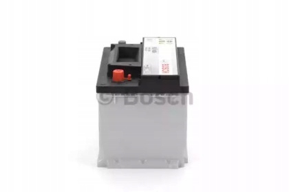 BATTERY BMW AUDI MERCEDES-BENZ BOSCH photo 2 - milautoparts-fr.ukrlive.com