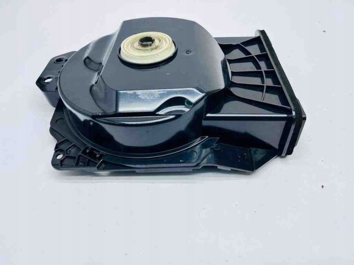 SUBWOOFER BMW 4 COUPÉ (F32, F82) 430407861881 3.0L GASOLINE 2019