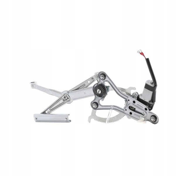 RIDEX 1561W0173 ÉLECTRIQUE ÉLÉVATEUR VITRES AVANT GAUCHE